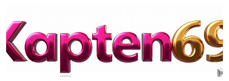 kapten69 login