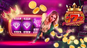 kapten69 login 2D Number Game interface with number grid and draw timer