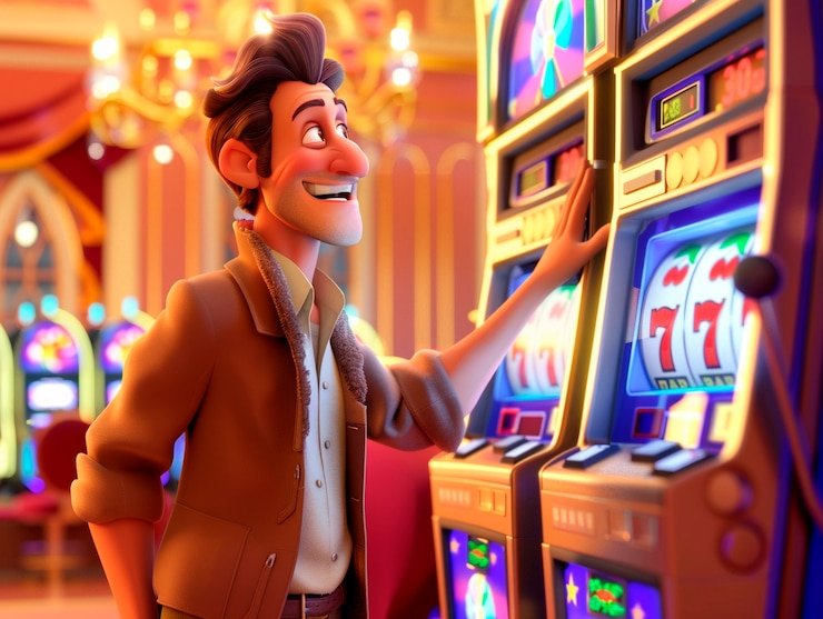 Deposit via DANA or e-wallet instantly kapten69 login DANA and OVO payment options for 2D Number Game deposits