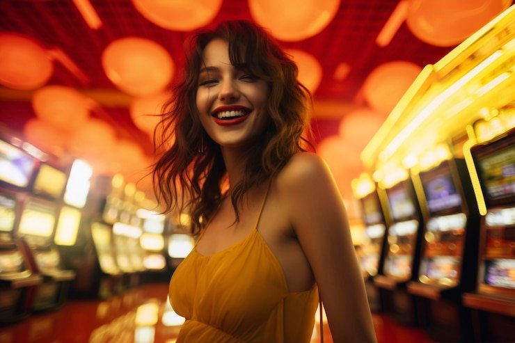 Track your balance and betting history in real time kapten69 login account balance and transaction history for 2D Number Game
