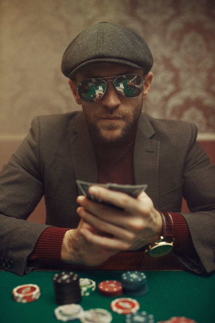 kapten69 login App 