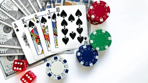kapten69 login app interface showing slot games and sportsbook sections