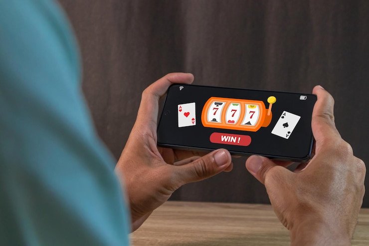 DANA, OVO, GoPay payment methods recalled in Quick Login session